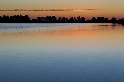 BUITEN BEELD Foto: 264632