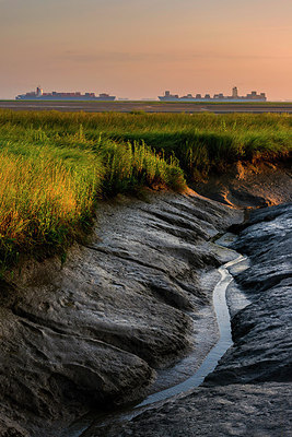 BUITEN BEELD Foto: 264980