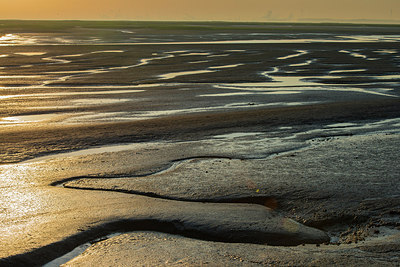BUITEN BEELD Foto: 264997
