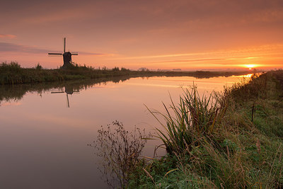 BUITEN BEELD Foto: 265108