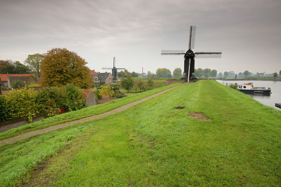 BUITEN BEELD Foto: 265122