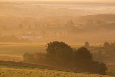 BUITEN BEELD Foto: 265126