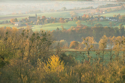 BUITEN BEELD Foto: 265127