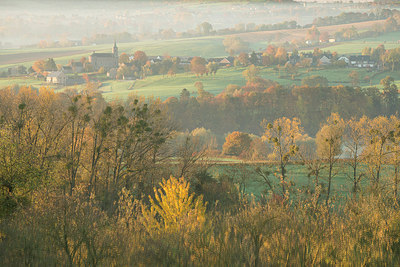 BUITEN BEELD Foto: 265127