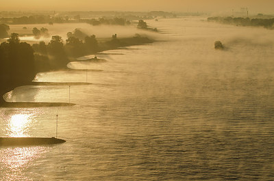 BUITEN BEELD Foto: 265139