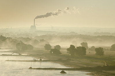 BUITEN BEELD Foto: 265142