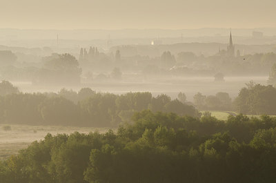 BUITEN BEELD Foto: 265143