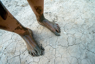 BUITEN BEELD Foto: 265464