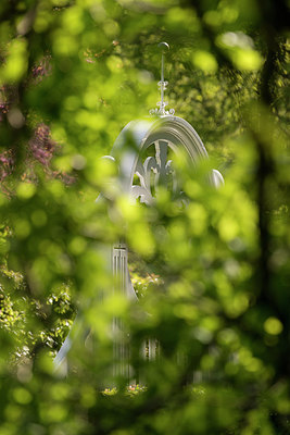BUITEN BEELD Foto: 265580