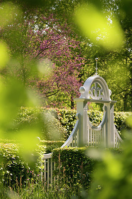 BUITEN BEELD Foto: 265582