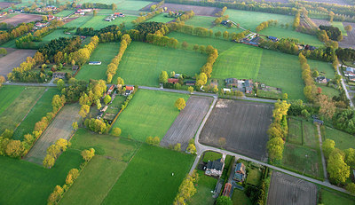 BUITEN BEELD Foto: 265706