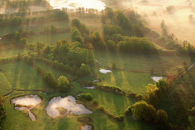 BUITEN BEELD Foto: 265755