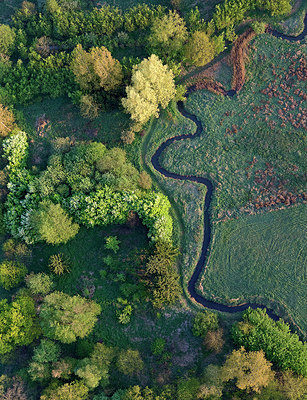 BUITEN BEELD Foto: 266000