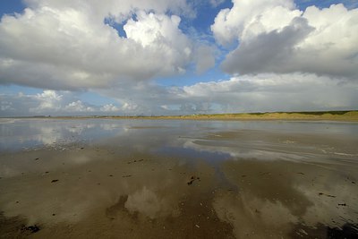 BUITEN BEELD Foto: 266225