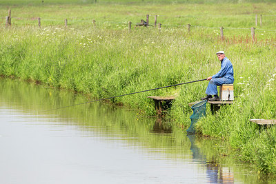 BUITEN BEELD Foto: 266312