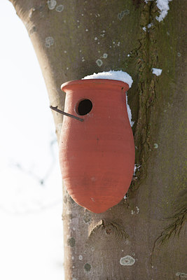 BUITEN BEELD Foto: 266319