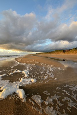 BUITEN BEELD Foto: 266605