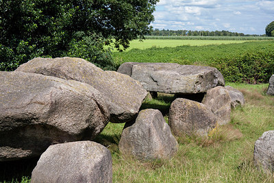 BUITEN BEELD Foto: 266795
