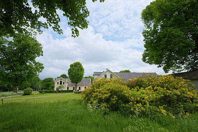 BUITEN BEELD Foto: 267146