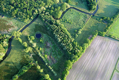BUITEN BEELD Foto: 267304