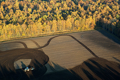 BUITEN BEELD Foto: 268375