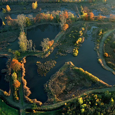 BUITEN BEELD Foto: 268379