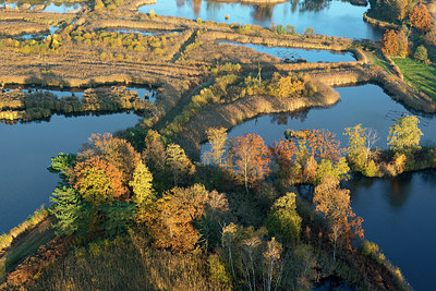 BUITEN BEELD Foto: 268406