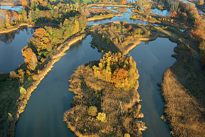 BUITEN BEELD Foto: 268409