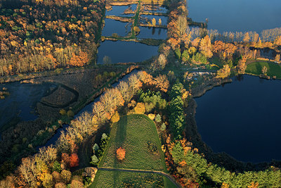 BUITEN BEELD Foto: 268432