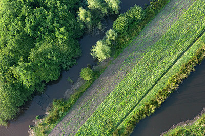 BUITEN BEELD Foto: 268606
