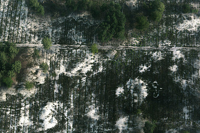 BUITEN BEELD Foto: 268660