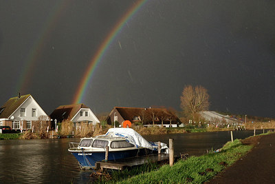 BUITEN BEELD Foto: 268844