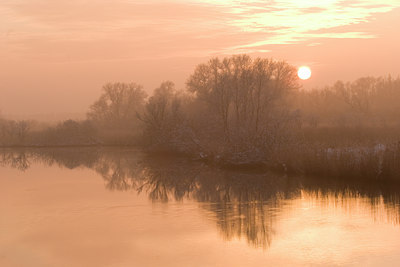 BUITEN BEELD Foto: 26080