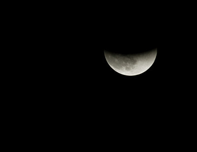 BUITEN BEELD Foto: 26421