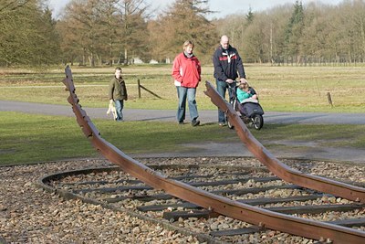 BUITEN BEELD Foto: 26686