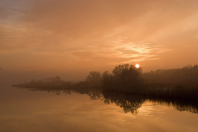 BUITEN BEELD Foto: 26774