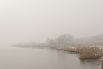 BUITEN BEELD Foto: 26778