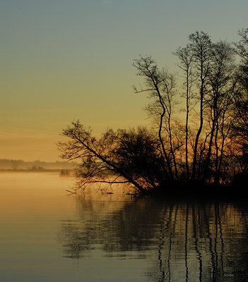 BUITEN BEELD Foto: 26790