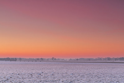 BUITEN BEELD Foto: 269154