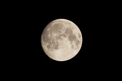 BUITEN BEELD Foto: 269166