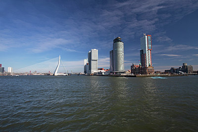 BUITEN BEELD Foto: 269463
