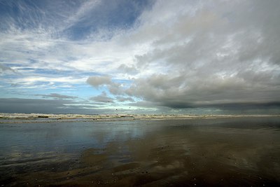 BUITEN BEELD Foto: 270564