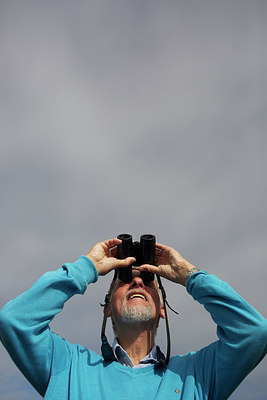 BUITEN BEELD Foto: 270579