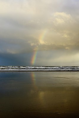 BUITEN BEELD Foto: 270639