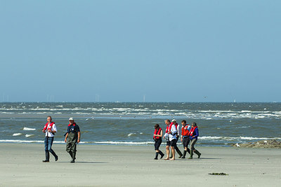 BUITEN BEELD Foto: 270646
