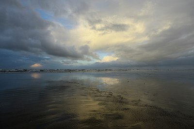 BUITEN BEELD Foto: 270658