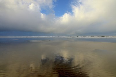 BUITEN BEELD Foto: 270660