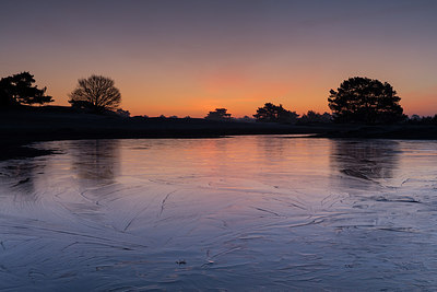 BUITEN BEELD Foto: 270669