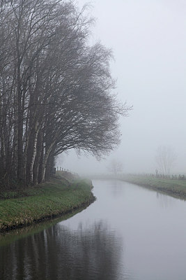 BUITEN BEELD Foto: 270798