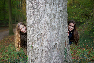 BUITEN BEELD Foto: 270850